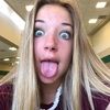 kendall_reno